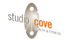 Studio Cove